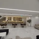 International Atene Hotel - Baarit