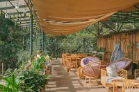 Lavender Dalat Hotel and Resorts - Resorts