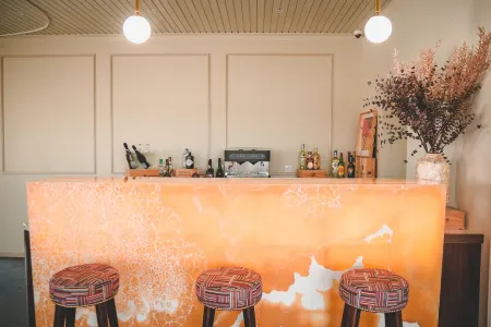 Hotel Singular Porto Aeroporto Отели в г. Лабруже