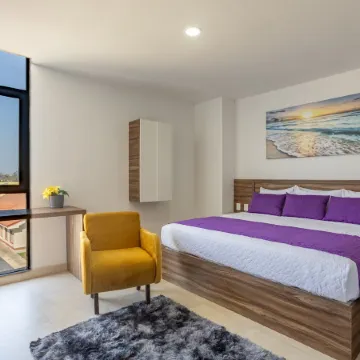 WinDay Hotel Express