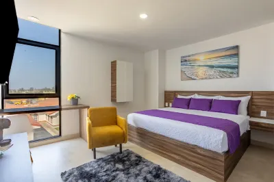 WinDay Hotel Express