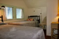 Cozy cottage perfect for family and friends