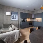 가우스타 레지던스