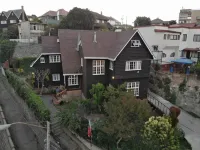 Rustika Bed and Breakfast