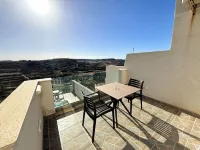 All Nations Gozo - Duplex Hotels in Xaghra