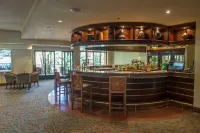 Peermont Walmont at the Grand Palm, Gaborone - 5-Star