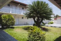 Caldas Palace Hotel