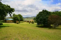 Thaba Tsweni Lodge & Safaris Hotels in Graskop