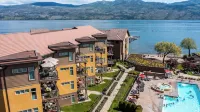 The Beach House at Barona Beach 4301 - Beach