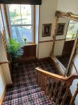 Brooklands Guest House Hotels in Penrith