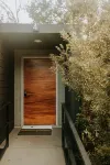 Hotel Beatnik Hotels in Ocean Springs