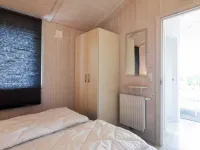 Holiday Home in GrÃ¶mmitz