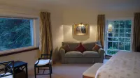 Melfort House فنادق في Ardfern