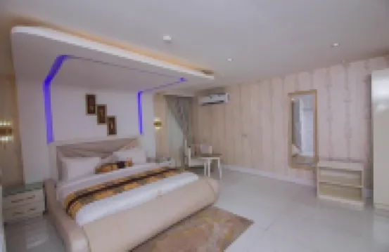 White Deck Beach Resort