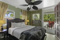 Casablanca Inn on the Bay