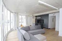 Urban Rent - Tu Hogar Temporario Hotel a Vicente Lopez