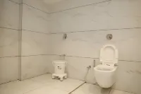 Hotel Rio Orbit