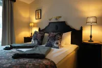 Mojo Hotell Hotels in Örebro