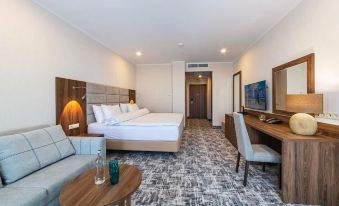 Grand Hotel Anapa Hotel