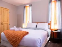 2 Bedroom 2 Bathroom The Heart of Pittsburgh Các khách sạn ở 