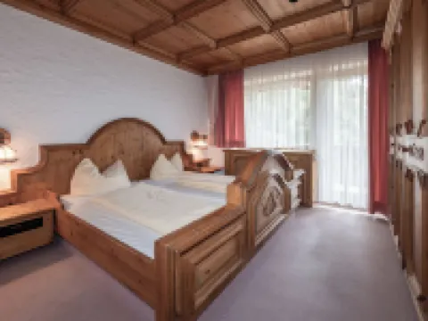 克拉尼奇西酒店 哈嫩克利博克斯維斯酒店