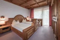 Hotels am Kranichsee