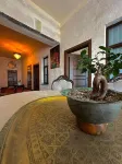 Sılto's Butik Otel Hotels in Yalim Mahallesi