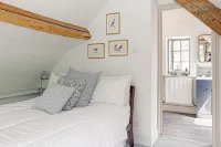 Mill House Cottage Star Stay on Cotswold