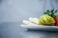 The Apartel Hotels in Botsomtwe