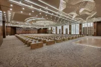 Regnum The Crown Hotels in Serik