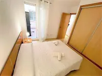 Apartment Grao de Moncofar Ref 041