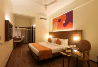 Ira by Orchid, Nashik Hotels in Nashik