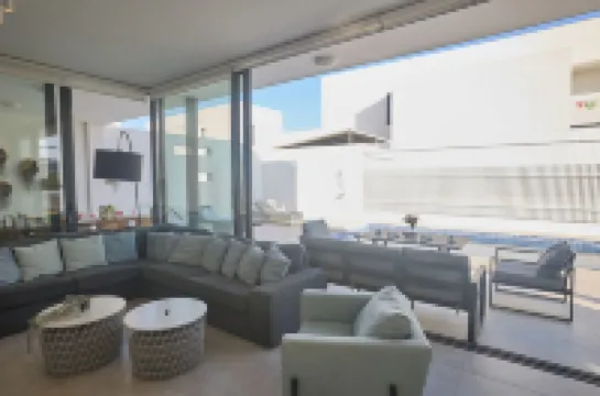 Protaras Almaria Villa Alm03