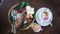 Kaliandra Resort & Organic Farm Hotels in Prigen