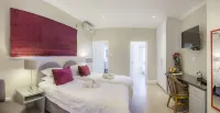 Maroela House Guest Accommodation