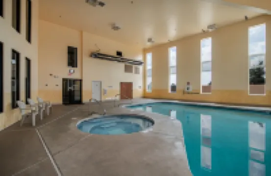 Hillside Inn Pagosa