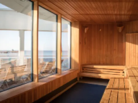 Aja Grömitz Hotels in Gromitz