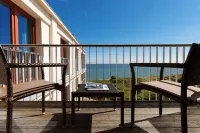 A-ROSA Sylt - Ocean View