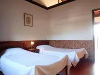 Mayagusuku Resort Hotel a Taketomi