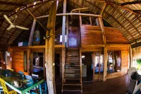 Casa Algodoal - Thân thiện với thú cưng