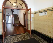 Pier Hotel Coffs Harbour