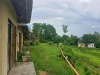 託尼旅館 住宿飯店