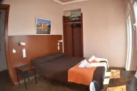 Hostal Alamare Hotels in Alcala de Guadaira