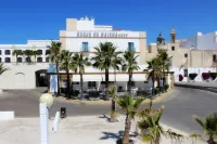 Hotel Duque de Najera Hotels in Rota