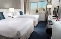 YVE Hotel Miami Hotels in Miami