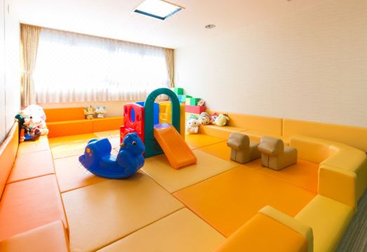 5. 유가와라 미즈노..