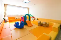 ゆがわら水の香里