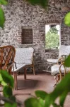 Castello di Cernusco Lombardone Hotels in Calco