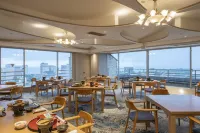 Kaike Tsuruya Hotels in Yonago