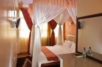 Pearl Palace Hotel Hotels near Jonsaga Shopping Centre